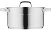WMF Fleischtopf Compact Cuisine Bild 4