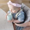 Stokke - Tripp Trapp - Sicherheitsgurt - beige Bild 3