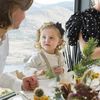 Stokke - Tripp Trapp - Sicherheitsgurt - beige Bild 4