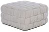 JAHNKE HOCKER Web Art M EU Creme Bild 4
