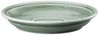 Thomas Trend Colour Moss Green Espresso-Untertasse Bild 2