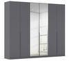 _ProductVariantImage_1bilg_102