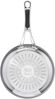 Tefal Jamie Oliver E3060734 Rund Allzweckpfanne Edelstahl Titan 210 °C Edelstahl Bild 5