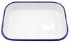 Auflauf-Brat-Back-Lasagneform HUSUM aus Emaille, 36 cm / Karl Krüger Bild 4