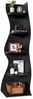 _ProductVariantImage_1bilg_102
