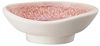Rosenthal Schale Junto Rose Quartz Bowl 10 cm, Keramik, (Bowls), Schalen / Schälchen / Schüsseln Bild 2