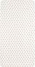 Meyco Spannbettlaken Print - Jersey - Sweet Heart Bild 2