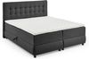 Atlantic Home Collection LILO Bild 1