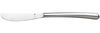 WMF Vision Dessertbesteck-Set, 12-teilig, Cromargan protect® 3201112833 Bild 3