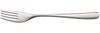 WMF Vision Dessertbesteck-Set, 12-teilig, Cromargan protect® 3201112833 Bild 2