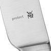 WMF Vision Dessertbesteck-Set, 12-teilig, Cromargan protect® 3201112833 Bild 4