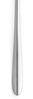 Arcos 560800 Dessertgabel, Acier_inoxydable, Silber, 180 mm Bild 4