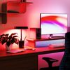 Umbra Cup Smart Lamp Bild 4