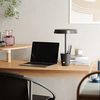 Umbra Cup Smart Lamp Bild 5