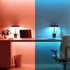 Umbra Cup Smart Lamp Bild 3
