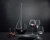 Riedel Dekanter Vitis 2024/01 Bild 3