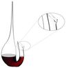Riedel Dekanter Vitis 2024/01 Bild 2