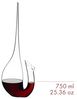 Riedel Dekanter Vitis 2024/01 Bild 4