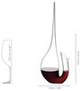 Riedel Dekanter Vitis 2024/01 Bild 5