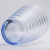 iittala Aino Aalto Glas 33 cl aqua Bild 3