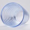 iittala Aino Aalto Glas 33 cl aqua Bild 2