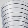 iittala Aino Aalto Glas 33 cl aqua Bild 4