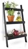 Eva Trio Miniregal Nordic kitchen Bild 3