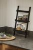 Eva Trio Miniregal Nordic kitchen Bild 2
