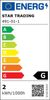 System 24 "LED-Lichterkette EXTRA 10m" Bild 4