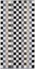 _ProductVariantImage_1bilg_102