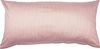 Janine Mako Satin Kissenhülle 1 teilig 80x40 cm Modernclassic 3912-44 koralle Bild 5