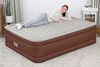 AlwayzAire® Fortech® Doppelluftbett mit integrierter Comfort Choice+™ Doppelpumpe 203 x 152 x 51 cm Bild 3