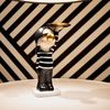 Beistelltisch Bubbleboy, Mehrfarbig, 42 x 74 x 34 cm Bild 2