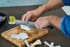 Zwilling Zwilling Gourmet Messer 361291710 Bild 5