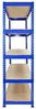 Monster Racking Q-Rax Lagerregal Regal Bild 3
