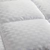 Badenia irisette Gerda Steppbett 155x220 4-Jahreszeiten Bild 3