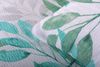 jilda-tex Bettwäsche Botanic Green, Seersucker, 2 teilig, mit tollem Muster Bild 5