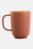 Kaffeebecher puder Jasper Bild 2