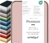 _ProductVariantImage_1bilg_102