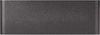 Leuchte KINVER 26 Wand LED Schwarz Bild 4