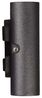 Leuchte KINVER 26 Wand LED Schwarz Bild 5
