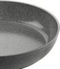BALLARINI Salina Pfanne 32cm Bild 3