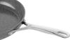 BALLARINI Salina Pfanne 32cm Bild 4