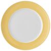 Thomas Speiseteller 27cm Sunny day | Soft Yellow Bild 2