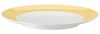 Thomas Speiseteller 27cm Sunny day | Soft Yellow Bild 3