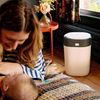 Tommee Tippee Twist and Click Advanced Windeleimer mit 2 Nachfüllkassetten, garantierter Geruchs- und Keimschutz, großes Fassungsvermögen (Verpackung kann variieren) Bild 2