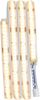 Paulmann 78426 LumiTiles LED Stripe Smart Home Zigbee COB Slim 1m Tunable White IP44 Bild 4
