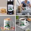speecheese Tasse Bester Lehrer der Welt Kaffeebecher Bild 5