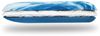 Sleezzz Smart höhen- und härtegradverstellbares Kissen 33 x 75 cm Bild 5
