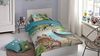 Good Morning Dino Bettbezug Multi 140 x 200 / 220 Bild 2